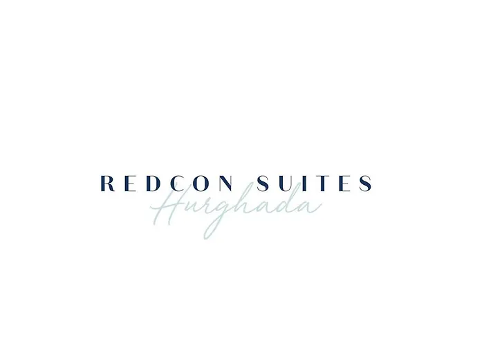 Redcon