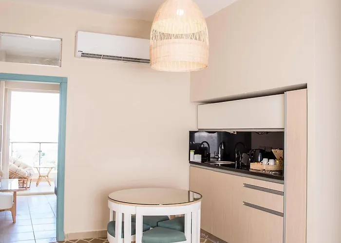 Redcon 4* Hurgada